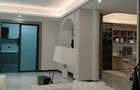 5 Bed Apartment with En Suite at Othaya Road - 13