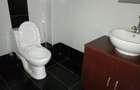 2 Bed Apartment with En Suite in Westlands Area - 7