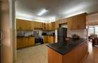 Serviced 4 Bed Apartment with En Suite at Kileleshwa - 8