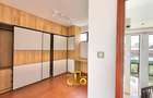 4 Bed Townhouse with En Suite in Kiambu Road - 13