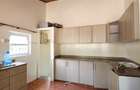 5 Bed House with En Suite in Kileleshwa - 9