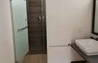 4 Bed Townhouse with En Suite in Lavington - 9