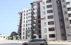 3 Bed Apartment with En Suite in Nyali Area - 9