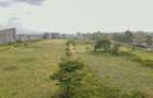 Residential Land in Embakasi - 4