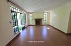 4 Bed Townhouse in Kiambu Road - 3