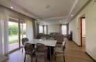 4 Bed Townhouse with En Suite in Kiambu Road - 4