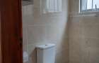 1 Bed House in Runda - 13