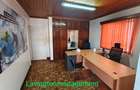 Commercial Property with Fibre Internet at Waiyaki Way - 4