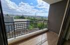 1 Bed Apartment with En Suite in Thika Road - 1