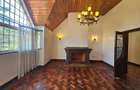 5 Bed House with En Suite in Runda - 5