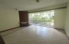 4 Bed Townhouse with Garden in Westlands Area - 10