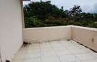 3 Bed Townhouse with En Suite at Vipingo - 9