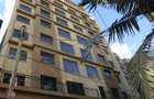 1 Bed Apartment with En Suite in Ruaka - 7