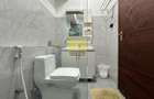 4 Bed Apartment with Swimming Pool in General Mathenge - 5