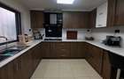 4 Bed Villa with En Suite at Kileleshwa - 9