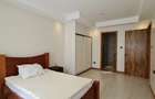 Furnished 3 Bed Apartment with En Suite at Peponi Road - 14