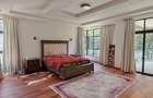 5 Bed House with En Suite in Karen - 11