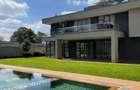 5 Bed Villa with En Suite in Karen - 15