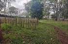 1 ac Land at Thigiri - 16