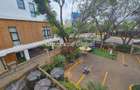 Furnished 3 Bed Apartment with En Suite in Spring Valley - 1