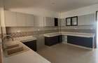 Serviced 3 Bed Apartment with En Suite at Nyali Mombasa - 7