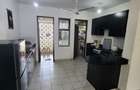 2 Bed Apartment with En Suite at Nyali Road - 16