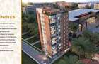 4 Bed Apartment with En Suite in Nyali Area - 7