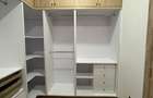 4 Bed Apartment with En Suite at Shanzu Road - 11