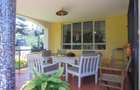 4 Bed Villa with En Suite in Gigiri - 3