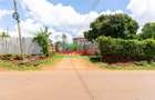 0.05 ha Commercial Land at Regen - 15