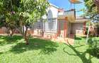 3 Bed Townhouse with En Suite at Old Runda - 16
