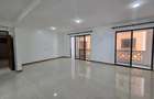 3 Bed Apartment with En Suite at Cement Road - 15