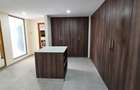 3 Bed Apartment with En Suite in Shanzu - 18