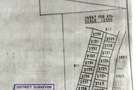 0.125 ac Land in Malindi - 5