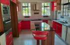 4 Bed Townhouse with En Suite in Kitisuru - 8