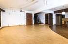 4 Bed Apartment with En Suite in Nyali Area - 5