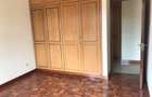 3 Bed Apartment with En Suite in Westlands Area - 9