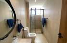 Furnished 2 Bed Apartment with En Suite at Brookside - 17