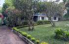 3 Bed House in Lavington - 12