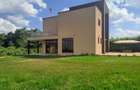 4 Bed House at Kiambu - 2