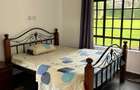 1 Bed Villa with En Suite in Runda - 12
