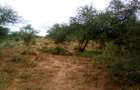 13 ac Land at Namanga Rd - 5