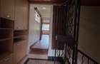 4 Bed Townhouse with En Suite in Kileleshwa - 15