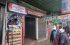 117 ft² Shop with Backup Generator in Nairobi CBD - 3