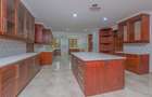 7 Bed House with En Suite in Muthaiga - 5