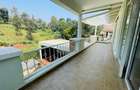 4 Bed House with En Suite in Kitisuru - 17