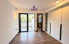 3 Bed Apartment with En Suite at Peponi Rd - 12