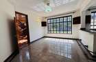 4 Bed House with En Suite in Runda - 8