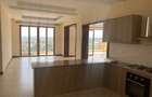 5 Bed Apartment with En Suite in Lavington - 5