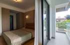 3 Bed Apartment with En Suite in Kilimani - 7